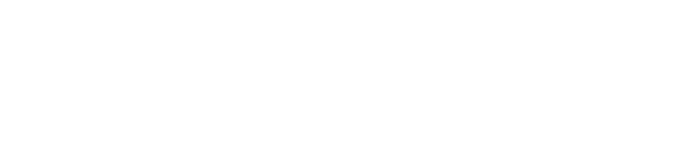 Wilgenschutting | Gevlochten wilgenschutting